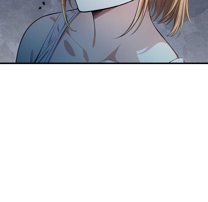 被隔壁房的男人NTR第11話