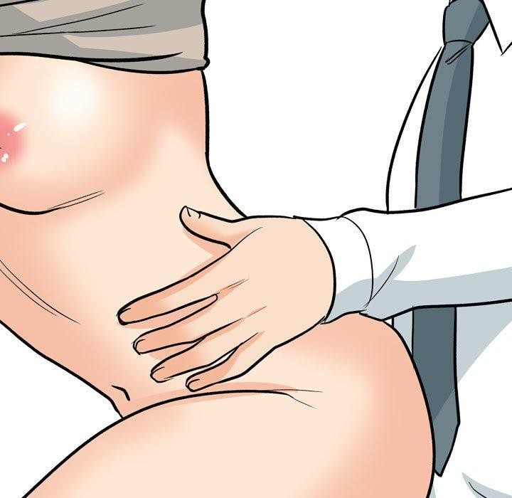 同事换换爱第198話