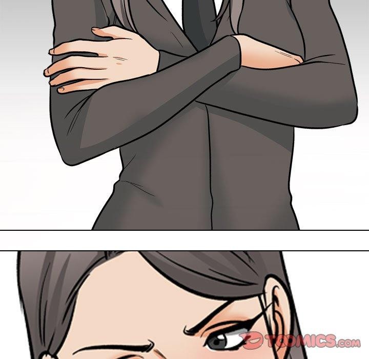 同事换换爱第198話