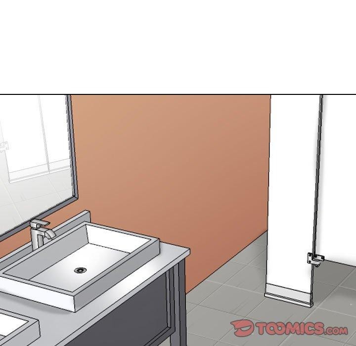 同事换换爱第198話