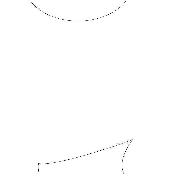 同事换换爱第198話