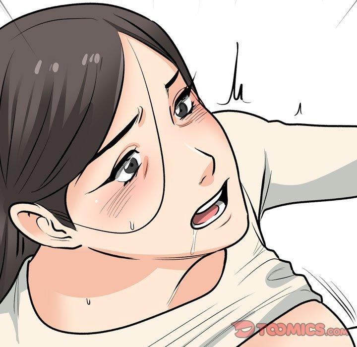 同事换换爱第198話