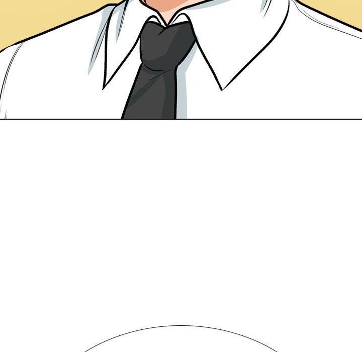 同事换换爱第198話