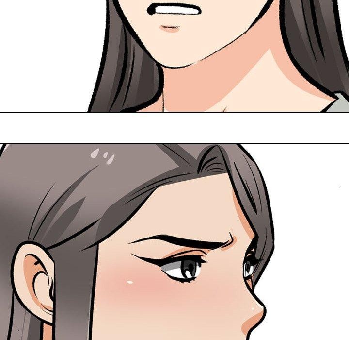 同事换换爱第198話