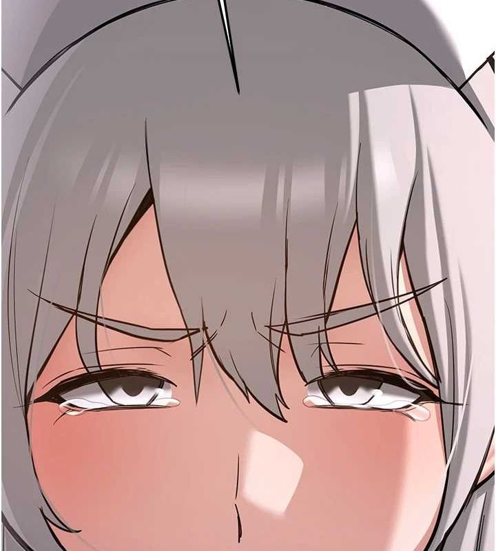 抢女友速成班第76話-這算是近親相姦嗎?