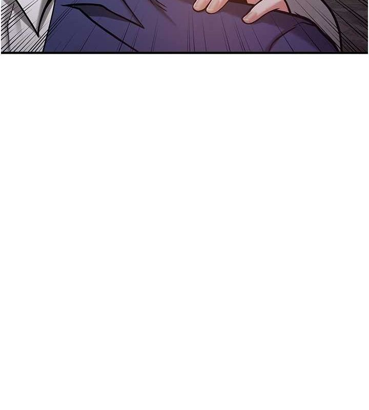 抢女友速成班第76話-這算是近親相姦嗎?