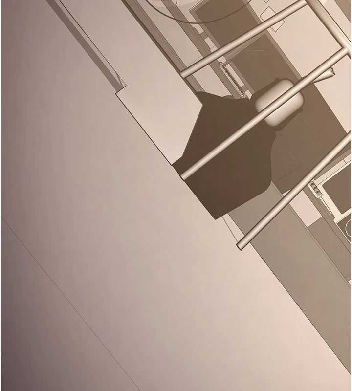 抢女友速成班第76話-這算是近親相姦嗎?