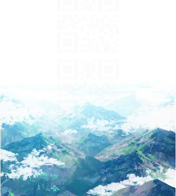 命运:贞洁慾女第22話-繼承母親「淫」缽