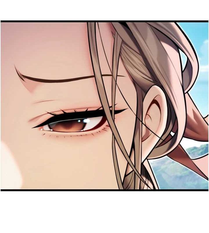 命运:贞洁慾女第22話-繼承母親「淫」缽