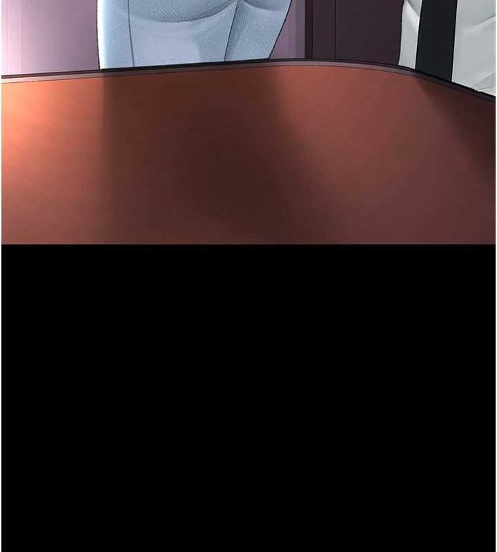 復仇母女丼第87話-會議中失禁