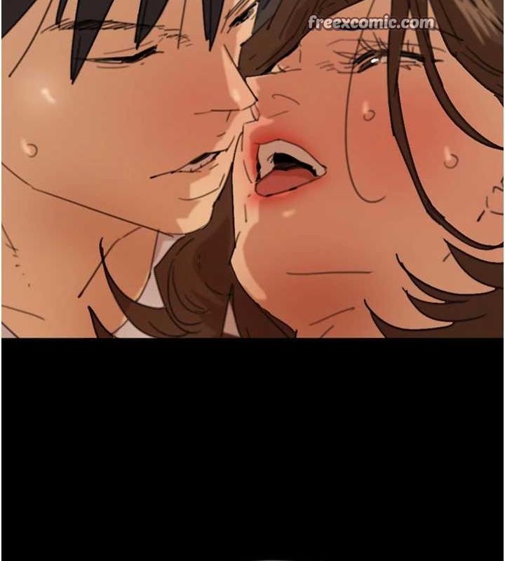 养父的女儿们第66話-你就是我要的男人&hearts;