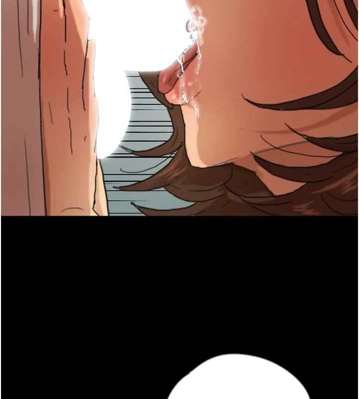 养父的女儿们第66話-你就是我要的男人&hearts;