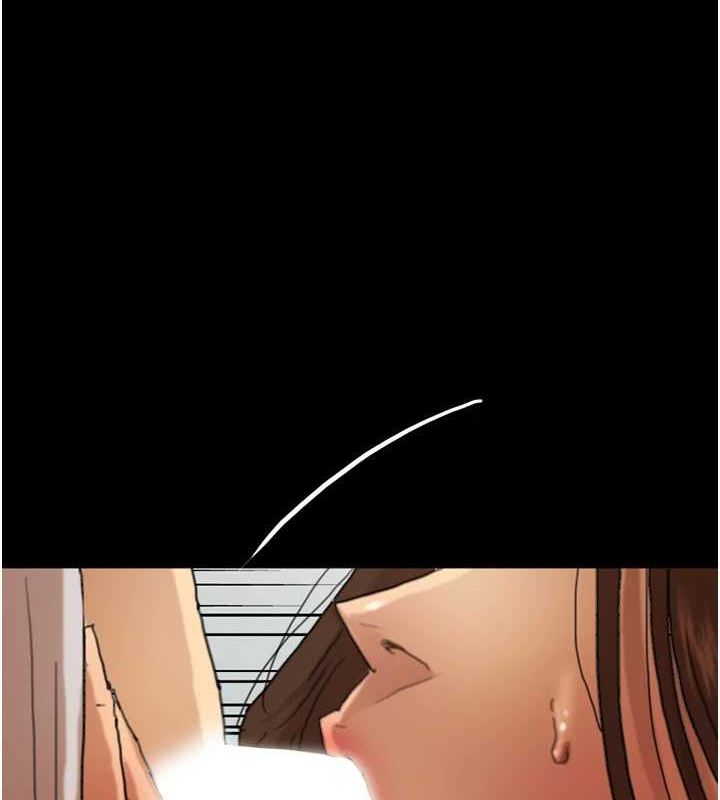 养父的女儿们第66話-你就是我要的男人&hearts;