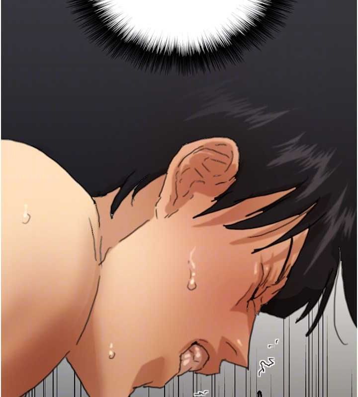 养父的女儿们第66話-你就是我要的男人&hearts;