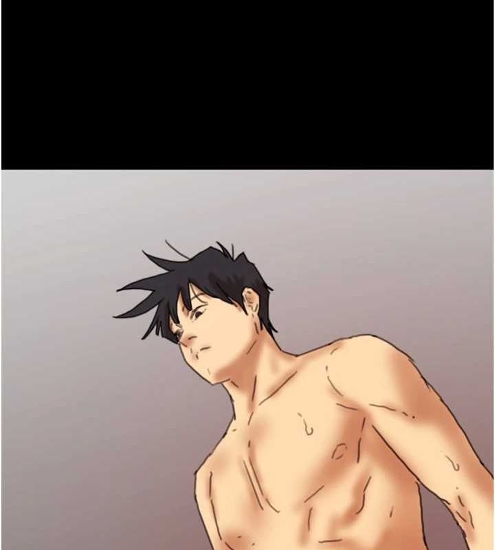 养父的女儿们第66話-你就是我要的男人&hearts;