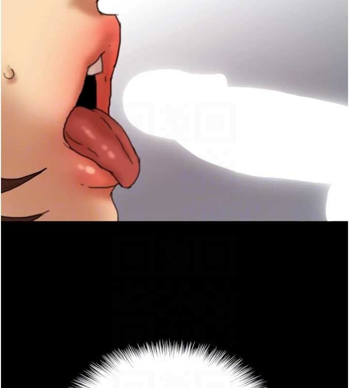 养父的女儿们第66話-你就是我要的男人&hearts;