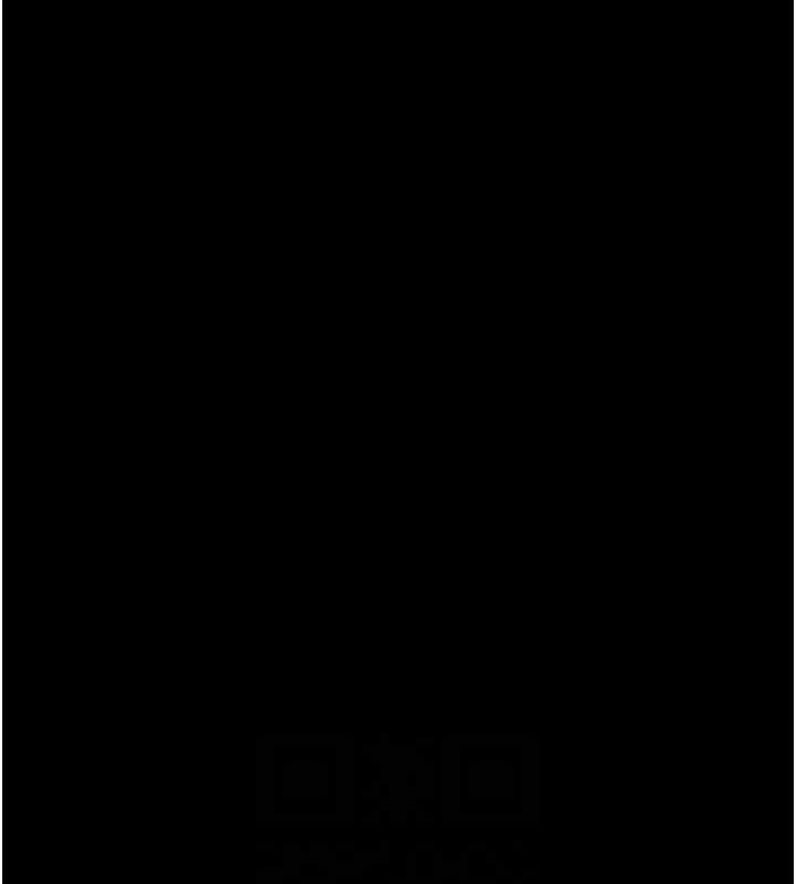 炸裂吧!巨棒第62話-閃電入選國家代表!