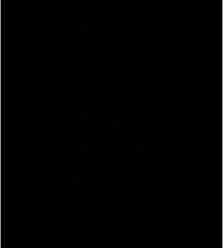 炸裂吧!巨棒第62話-閃電入選國家代表!