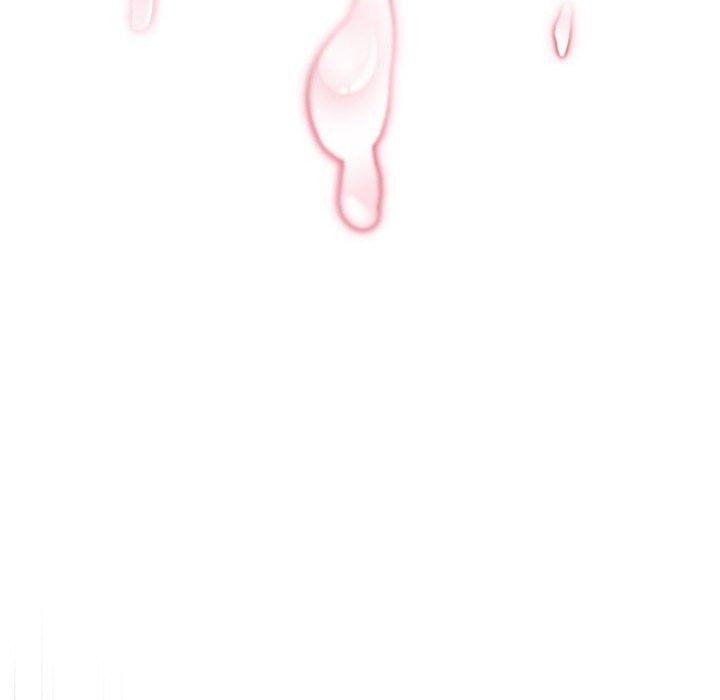 为毕业献身第8話