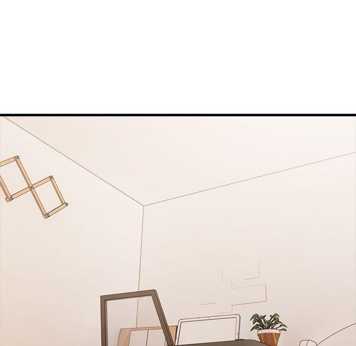 为毕业献身第8話