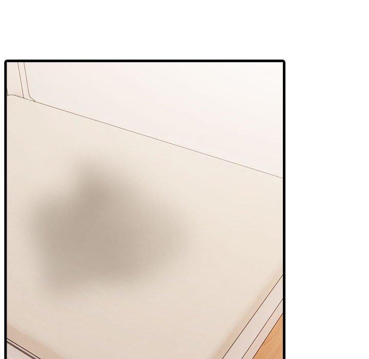 为毕业献身第8話