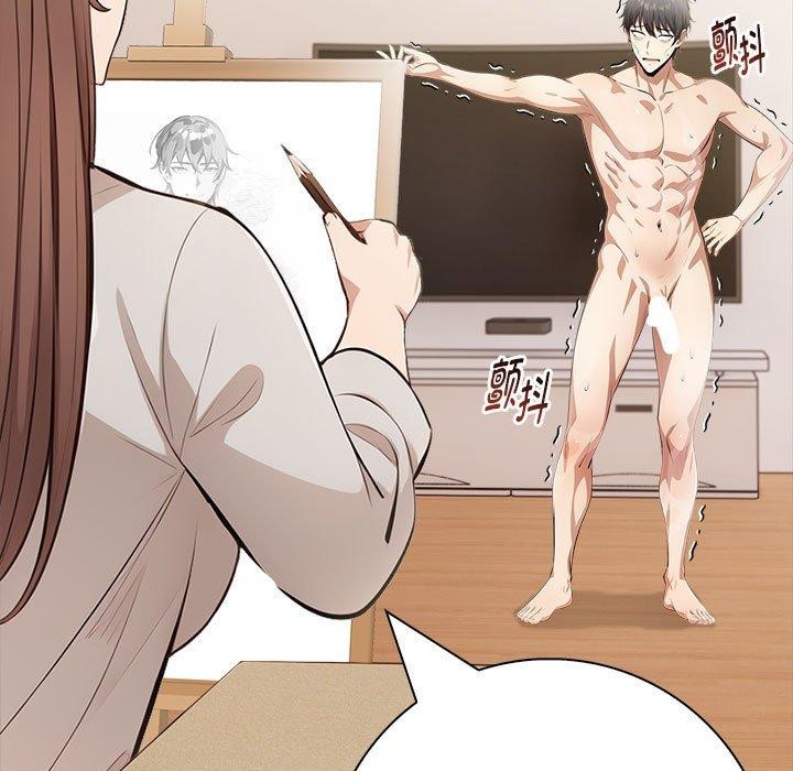 为毕业献身第8話