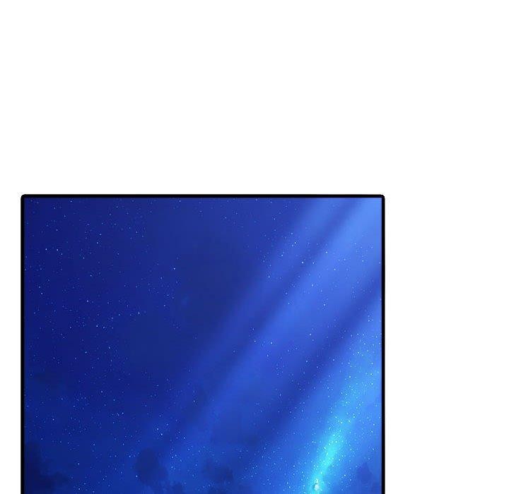 为毕业献身第8話