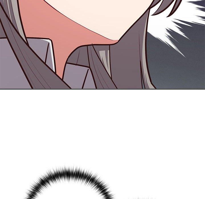 这公司归我了第34話