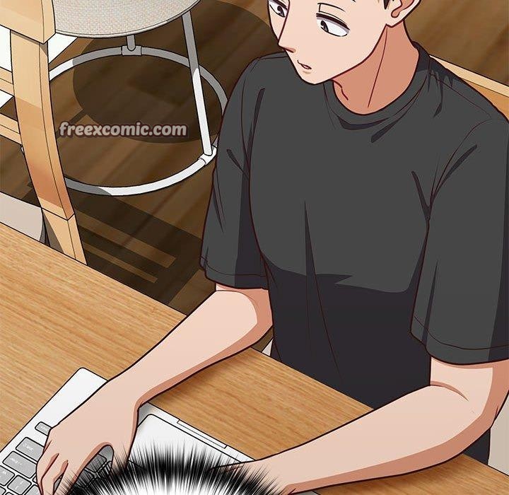 这公司归我了第34話