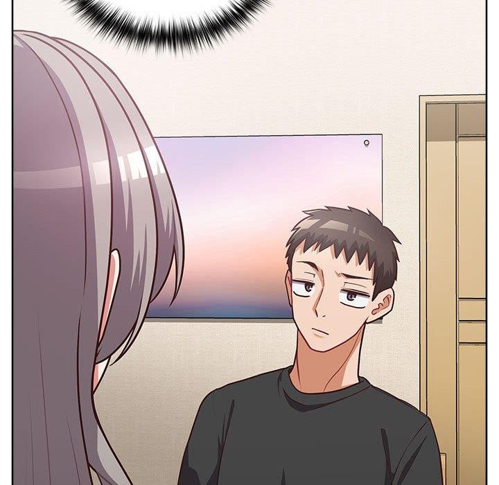 这公司归我了第34話