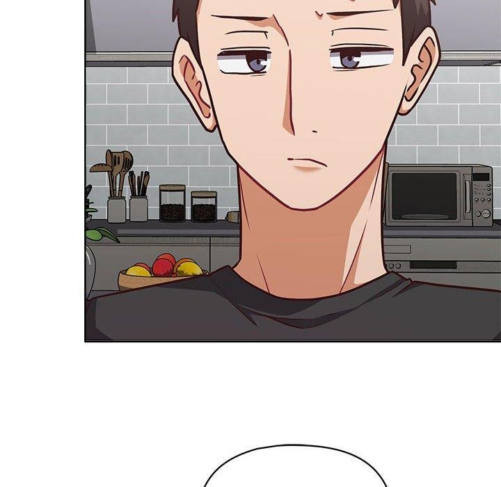 这公司归我了第34話