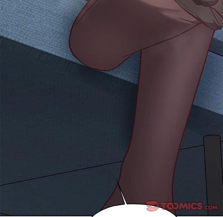 这公司归我了第34話