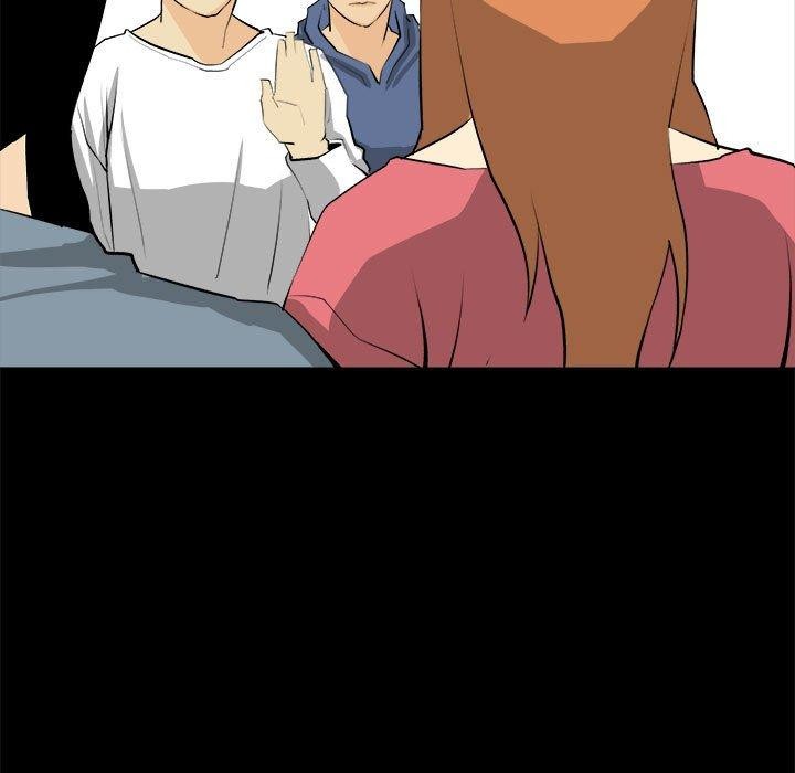 撩妹笔记本第20話