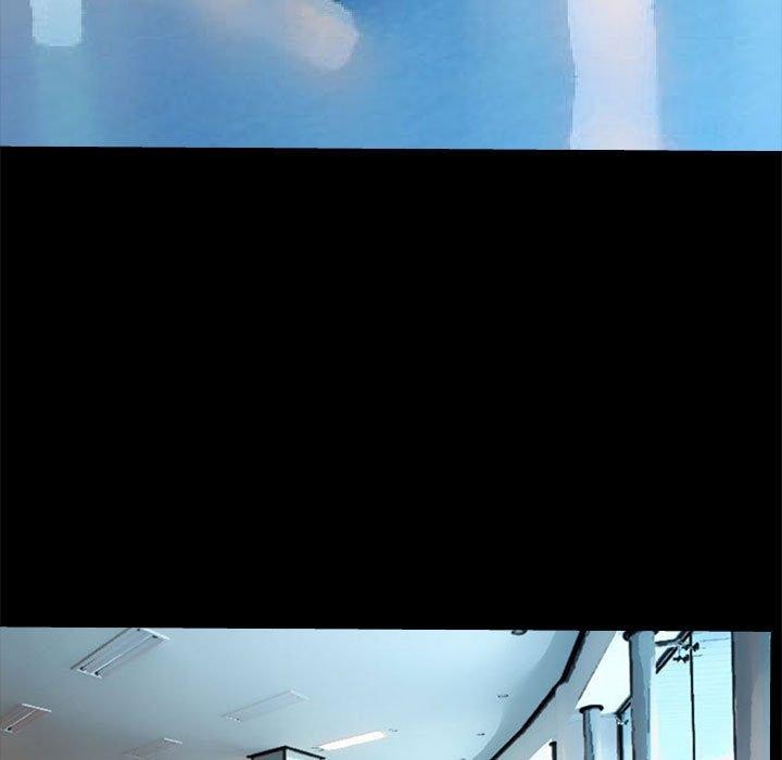 撩妹笔记本第20話