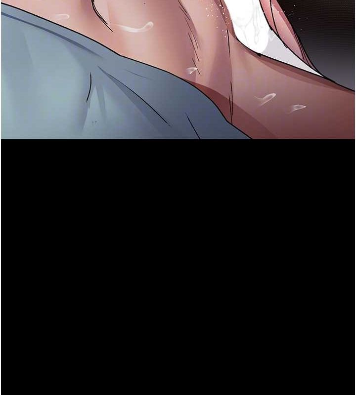 夜间诊疗室第88話-原來妳喜歡粗魯一點