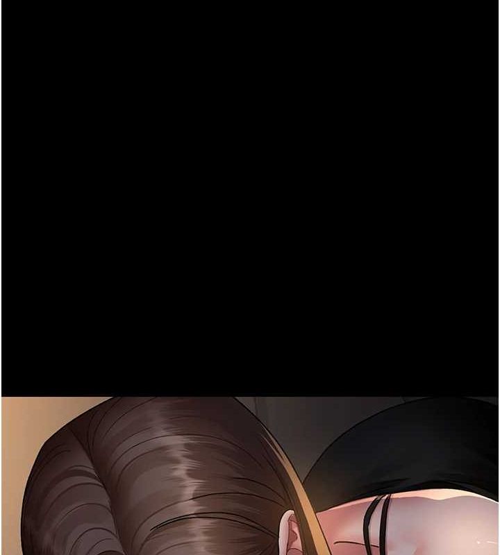 夜间诊疗室第88話-原來妳喜歡粗魯一點