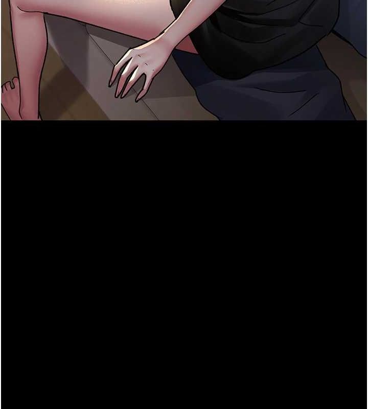 夜间诊疗室第88話-原來妳喜歡粗魯一點