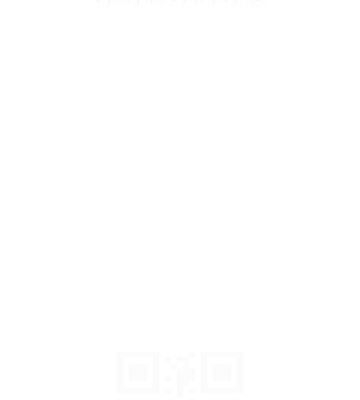 继母的香味第82話-偷看阿姨洗澡