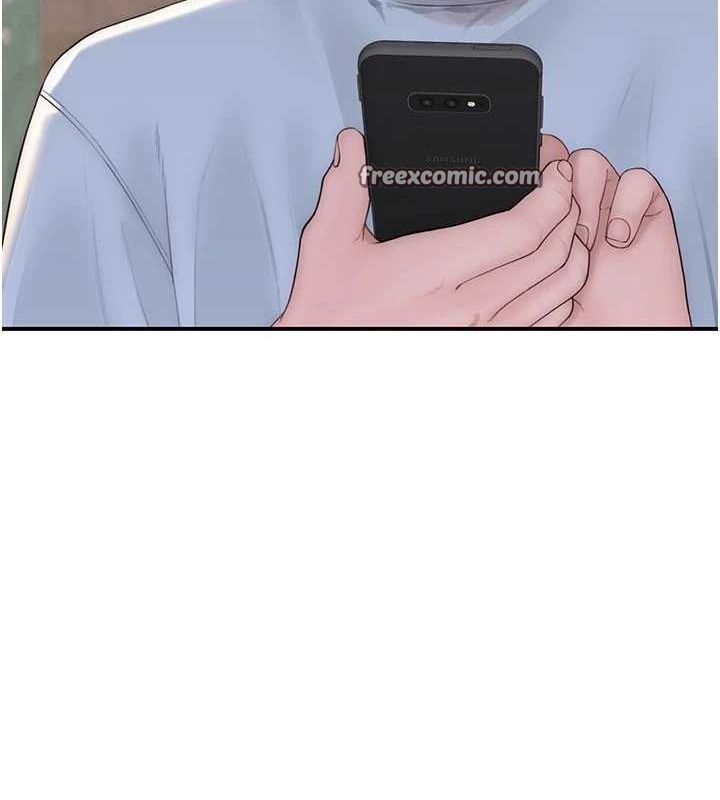 继母的香味第82話-偷看阿姨洗澡