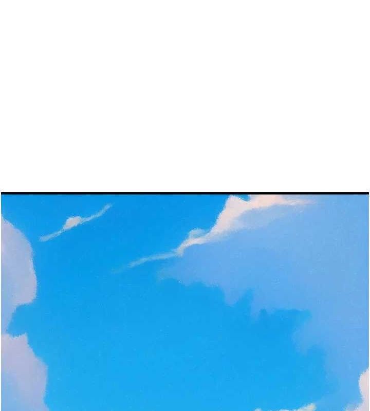 继母的香味第82話-偷看阿姨洗澡