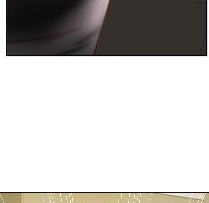 财阀家的女婿第12話