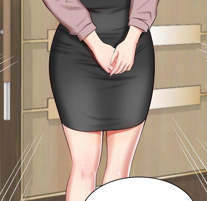 财阀家的女婿第12話