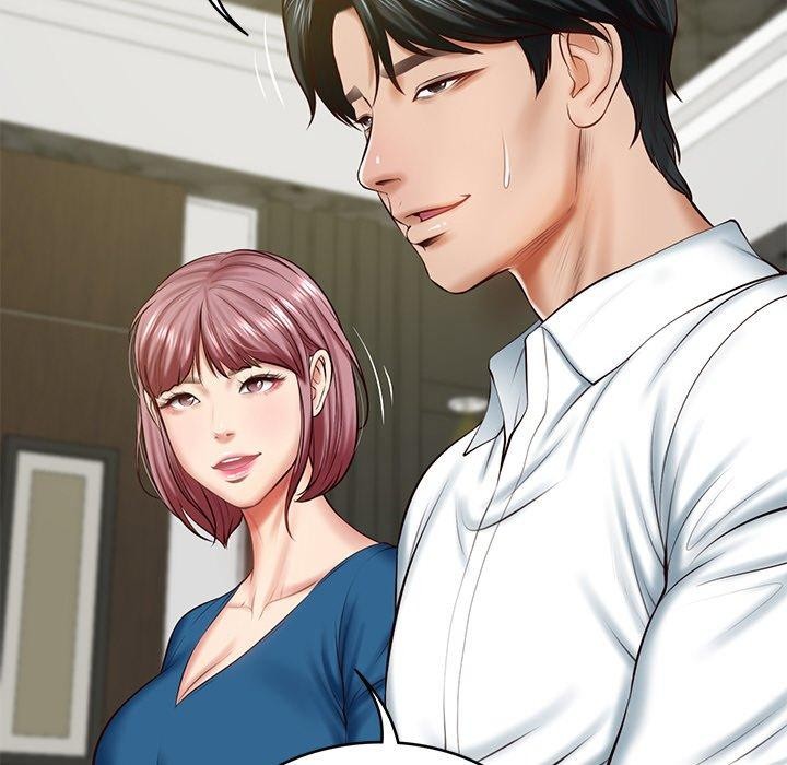 财阀家的女婿第12話