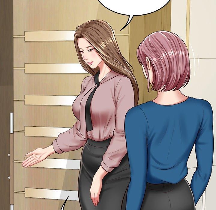 财阀家的女婿第12話