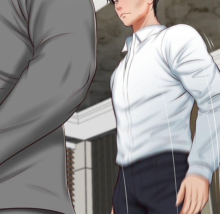 财阀家的女婿第12話