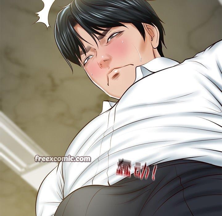 财阀家的女婿第12話