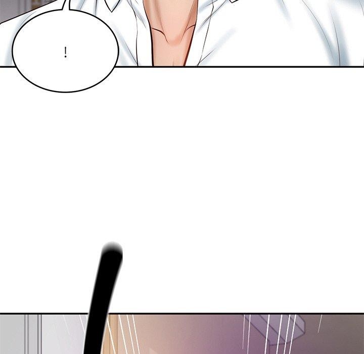 财阀家的女婿第12話