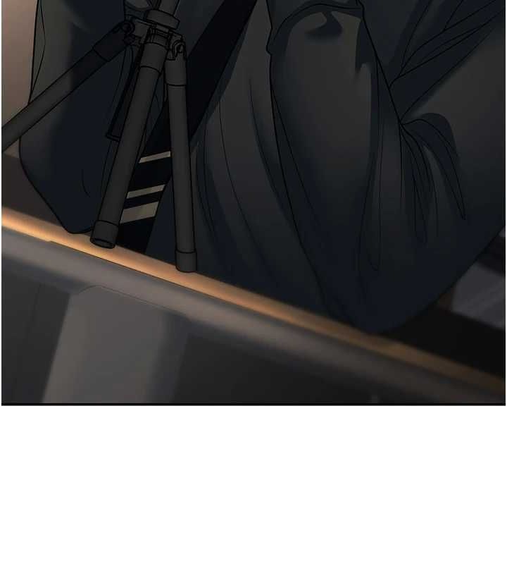 已婚学生想坏坏第17話-妳是來教書還來是賣的?