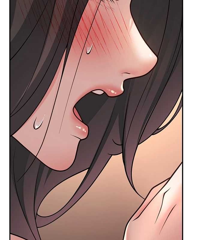 已婚学生想坏坏第17話-妳是來教書還來是賣的?