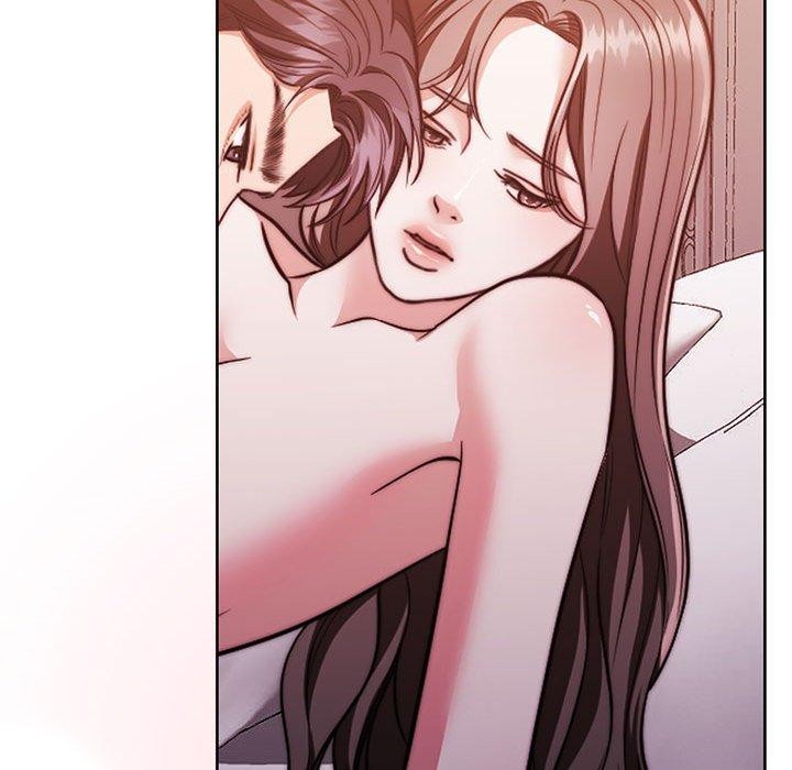 怀孕契约第17話